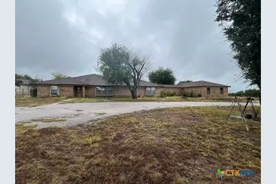 1520 W Highway 190, Copperas Cove, TX 76522 - Photo 2