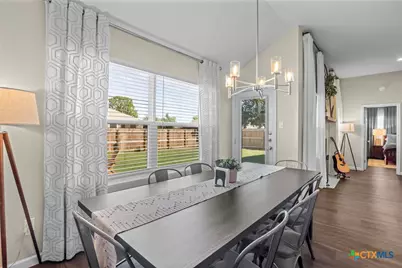 7818 Honeysuckle, Temple, TX 76502 - Photo 12