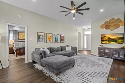 7818 Honeysuckle, Temple, TX 76502 - Photo 6