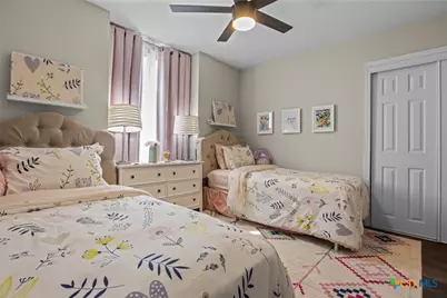 7818 Honeysuckle, Temple, TX 76502 - Photo 18