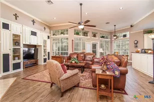 14 Calamity Jane Dr, Morgans Point, TX 76513 - Photo 14