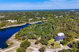 14 Calamity Jane Dr, Morgans Point, TX 76513 - Photo 46