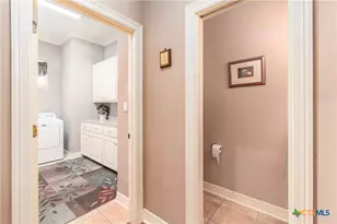 14 Calamity Jane Dr, Morgans Point, TX 76513 - Photo 20