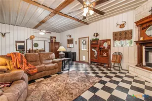 14 Calamity Jane Dr, Morgans Point, TX 76513 - Photo 40