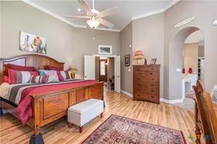 14 Calamity Jane Dr, Morgans Point, TX 76513 - Photo 22