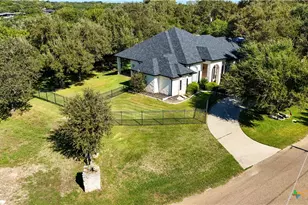 14 Calamity Jane Dr, Morgans Point, TX 76513 - Photo 44