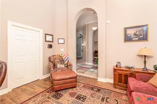14 Calamity Jane Dr, Morgans Point, TX 76513 - Photo 10