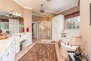 14 Calamity Jane Dr, Morgans Point, TX 76513 - Photo 26