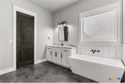 8244 Jericho Bluff, Belton, TX 76513 - Photo 26