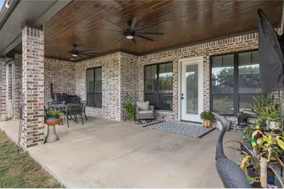 8244 Jericho Bluff, Belton, TX 76513 - Photo 42