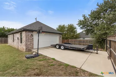 8244 Jericho Bluff, Belton, TX 76513 - Photo 46