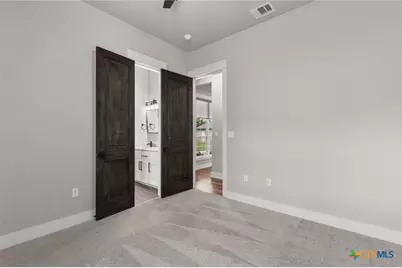8244 Jericho Bluff, Belton, TX 76513 - Photo 38
