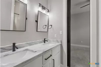 8244 Jericho Bluff, Belton, TX 76513 - Photo 34