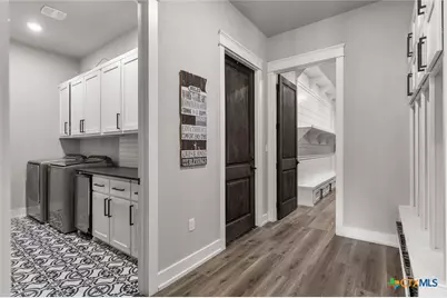8244 Jericho Bluff, Belton, TX 76513 - Photo 22