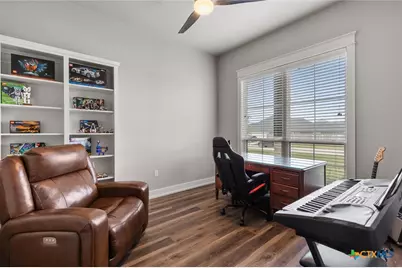8244 Jericho Bluff, Belton, TX 76513 - Photo 40