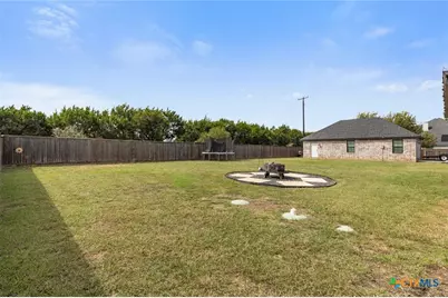 8244 Jericho Bluff, Belton, TX 76513 - Photo 44