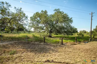Tba State Highway 119, Yorktown, TX 78164 - Photo 40