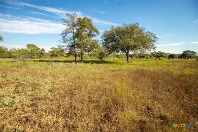 Tba State Highway 119, Yorktown, TX 78164 - Photo 28
