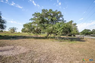 Tba State Highway 119, Yorktown, TX 78164 - Photo 22