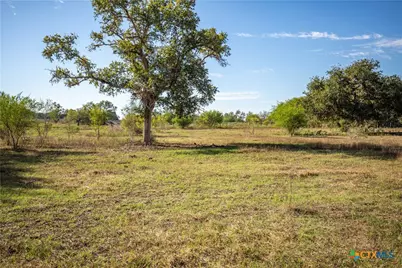 Tba State Highway 119, Yorktown, TX 78164 - Photo 12