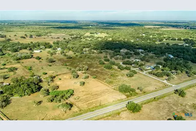 Tba State Highway 119, Yorktown, TX 78164 - Photo 10