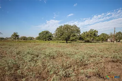 Tba State Highway 119, Yorktown, TX 78164 - Photo 20