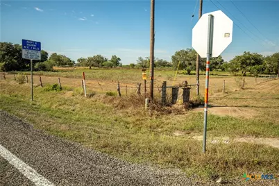 Tba State Highway 119, Yorktown, TX 78164 - Photo 38