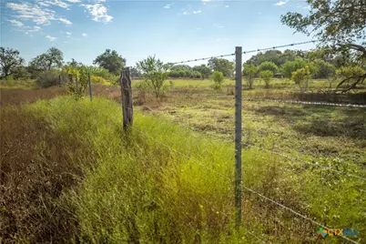 Tba State Highway 119, Yorktown, TX 78164 - Photo 30