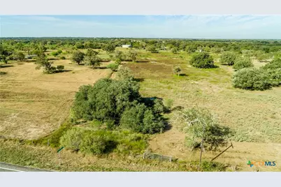 Tba State Highway 119, Yorktown, TX 78164 - Photo 16