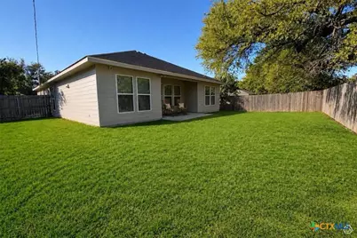 105 Elm Lane, Gatesville, TX 76528 - Photo 16