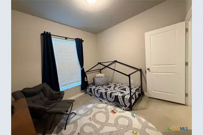 105 Elm Lane, Gatesville, TX 76528 - Photo 12