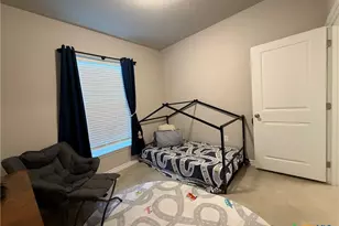105 Elm Ln, Gatesville, TX 76528 - Photo 12
