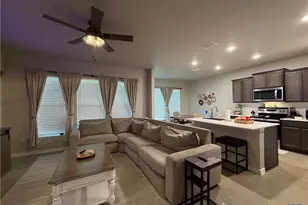 105 Elm Ln, Gatesville, TX 76528 - Photo 18