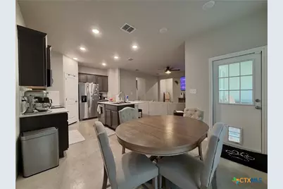 105 Elm Lane, Gatesville, TX 76528 - Photo 6