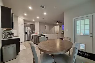 105 Elm Ln, Gatesville, TX 76528 - Photo 6