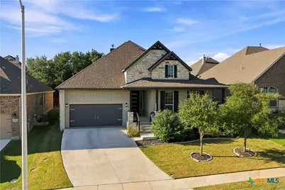 1130 Roaring Falls, New Braunfels, TX 78132 - Photo 24