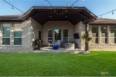 1130 Roaring Falls, New Braunfels, TX 78132 - Photo 22