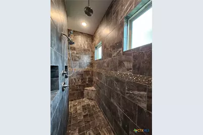 969 Carriage Loop, New Braunfels, TX 78132 - Photo 22