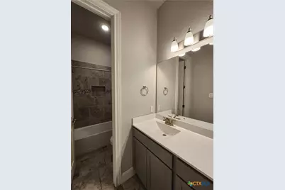 969 Carriage Loop, New Braunfels, TX 78132 - Photo 30