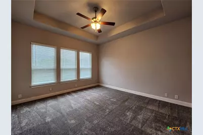 969 Carriage Loop, New Braunfels, TX 78132 - Photo 18