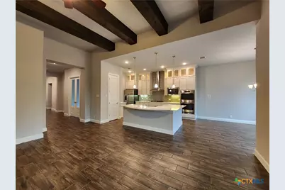 969 Carriage Loop, New Braunfels, TX 78132 - Photo 6