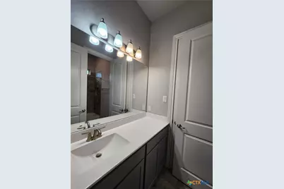 969 Carriage Loop, New Braunfels, TX 78132 - Photo 26