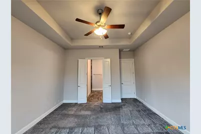 969 Carriage Loop, New Braunfels, TX 78132 - Photo 16