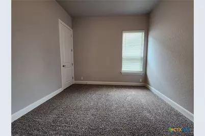 969 Carriage Loop, New Braunfels, TX 78132 - Photo 28