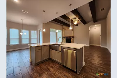 969 Carriage Loop, New Braunfels, TX 78132 - Photo 12