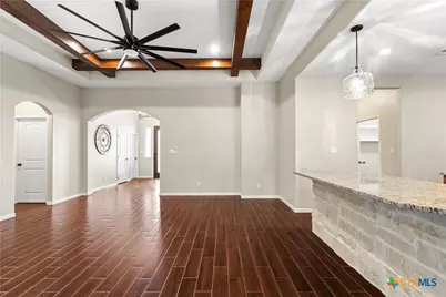512 Windy Way Drive, Victoria, TX 77904 - Photo 12