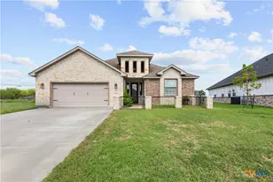 512 Windy Way Dr, Victoria, TX 77904 - Photo 1