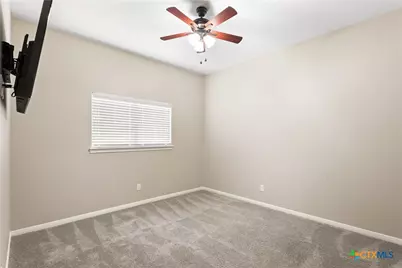 512 Windy Way Drive, Victoria, TX 77904 - Photo 28