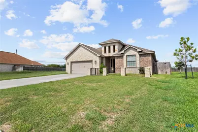 512 Windy Way Drive, Victoria, TX 77904 - Photo 2