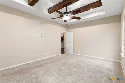 512 Windy Way Drive, Victoria, TX 77904 - Photo 18